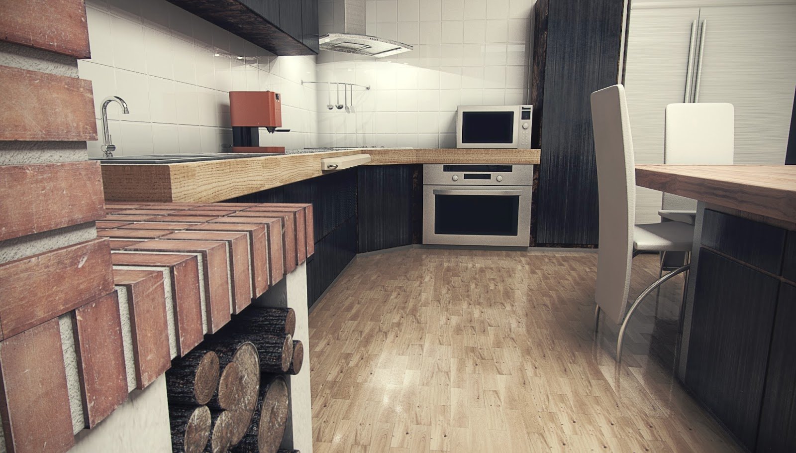 3D Rendering Software for Interior Designers: Complete Buying Guide and Cost Breakdown