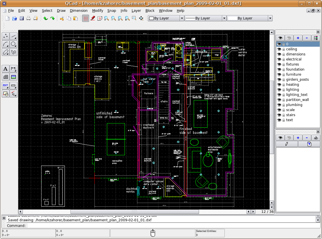 Best Floor Plan Software for Designers and Contractors in 2026