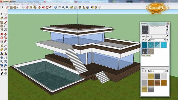 Best Home Design Apps for iPhone and Android in 2026: Free vs Paid Compared
