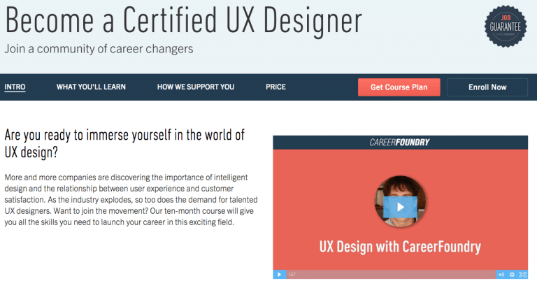 Best Interior Design Bootcamps and Short Courses for Career Changers
