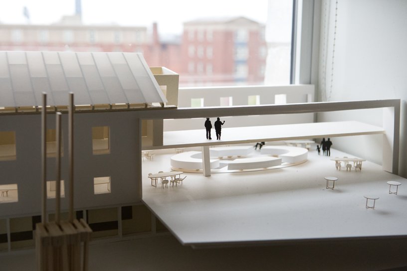 Interior Design Masters Degree: Is It Worth the Investment in 2026?
